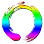 Night Ambient Lights icon