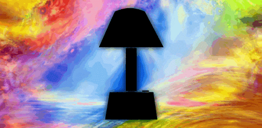 Night Lamp pc screenshot