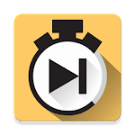 Timer Chronometer icon