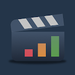 Movie Scores: Find great movies - Metacritic, IMDb for pc icon Movie Scores: Find great movies - Metacritic, IMDb for pc icon