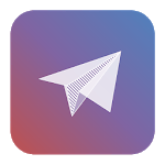 DESI icon