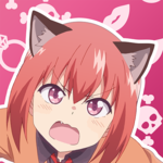 Kiss Marry or Kill Anime Game Challenge Quiz icon