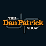 The Dan Patrick Show icon