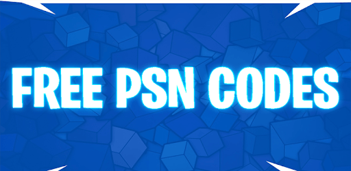 Gift Cards for PSN pc screenshot Gift Cards for PSN pc screenshot
