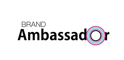 Brand Ambassador pc screenshot Brand Ambassador pc screenshot