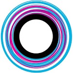 Brand Ambassador icon