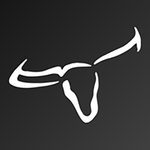 LongHorn Steakhouse® icon