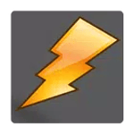 Voltage Control icon
