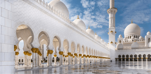 Beautiful islamic Nasheed Mp3 pc screenshot Beautiful islamic Nasheed Mp3 pc screenshot