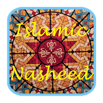Beautiful islamic Nasheed Mp3 icon