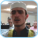 Fatih Seferagic - Qori Quran icon