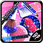 Challenge Makeup Bag icon