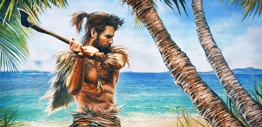 Survival Island: Evolve Clans pc screenshot