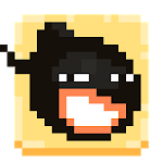 Robby Rush icon