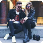 Latest Fashion Wolrd 2018 icon