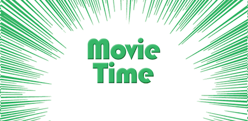 Free Online HD Movies Time pc screenshot