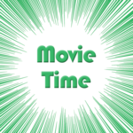 Free Online HD Movies Time icon