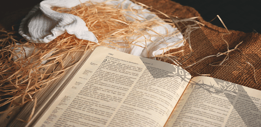 Holy Bible Reina Valera 1960 pc screenshot Holy Bible Reina Valera 1960 pc screenshot