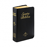 Holy Bible Reina Valera 1960 icon