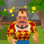 Dark Riddle: Classic for pc icon