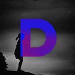 Darkroom – Photo Editor icon