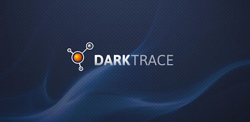 Darktrace pc screenshot