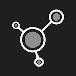 Darktrace for pc icon