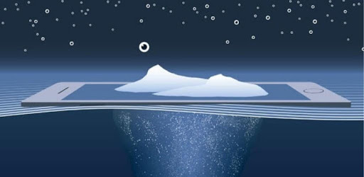 Deep Web: Infinite Knowledge PRO pc screenshot Deep Web: Infinite Knowledge PRO pc screenshot