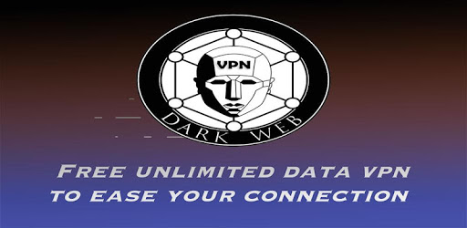 Darkweb VPN pc screenshot Darkweb VPN pc screenshot