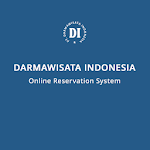 Darmawisata Indonesia icon