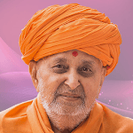 Darshan Smruti icon