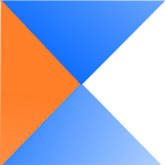 Kotlin for Android:Examples icon