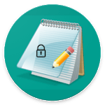Advanced Notepad for pc icon Advanced Notepad for pc icon