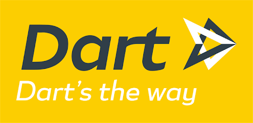 Dart pc screenshot Dart pc screenshot