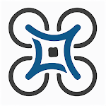 DroneUp icon