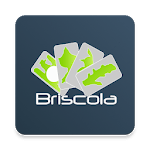 Briscola Free icon