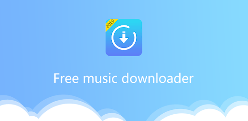 MP3 Music Download & Free Mp3 pc screenshot MP3 Music Download & Free Mp3 pc screenshot