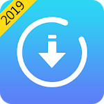 MP3 Music Download & Free Mp3 icon