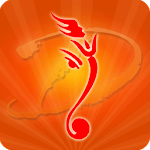History of Ganesh icon