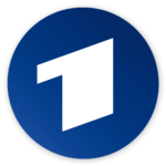 Das Erste icon