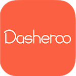 Dasheroo icon