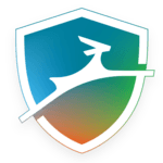 Dashlane Password Manager icon