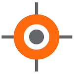Driverseat App icon