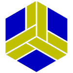 UniMaps icon