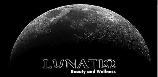 Lunatio (Health and Wellness) pc screenshot