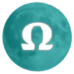 Lunatio (Health and Wellness) icon