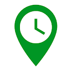 DAT OnTime icon