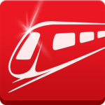 Delhi-NCR Metro for pc icon