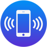 Phone Finder for Alexa icon