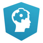 DataCamp - Learn R, Python & SQL icon